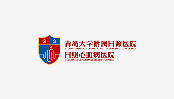 固體廢物污染環(huán)境防治信息公告(2024)